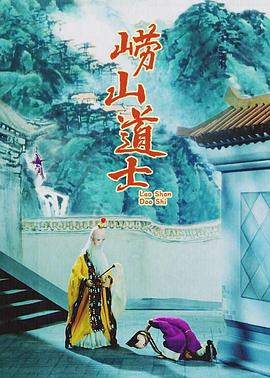 在线日韩亚洲
