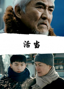 在线日韩亚洲